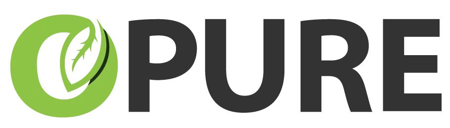 OPURE.SA