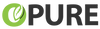 OPURE.SA