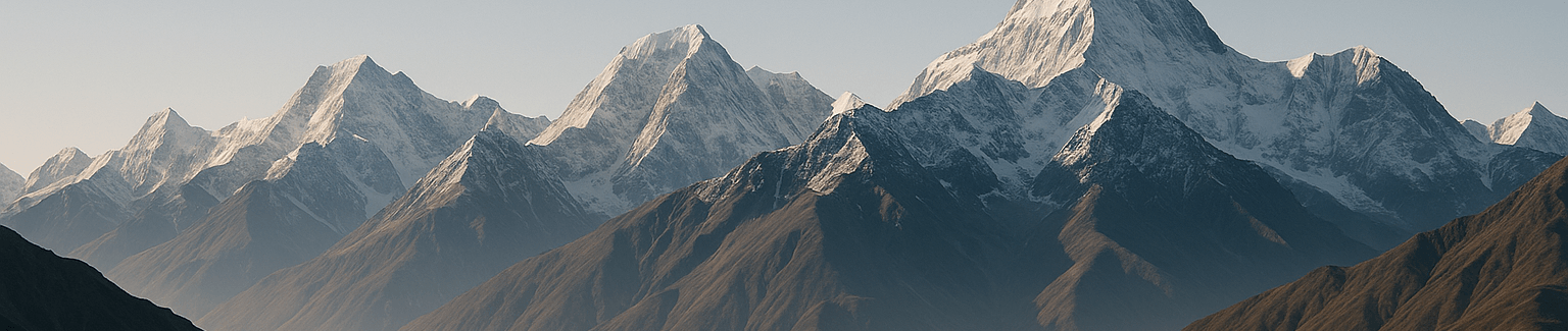 collection-banner-image